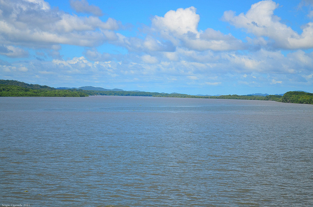 Costa Rica o primeiro país da América Latina a utilizar energia 100