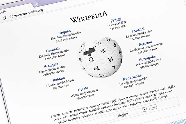 Funiber wikipedia universidades