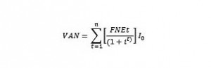 ecuacion1