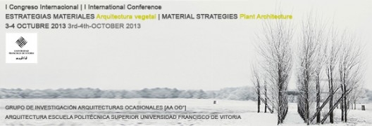 Congresso de Estratégias Materiais