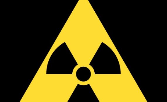 Identificado composto que serve como protetor contra a radiação