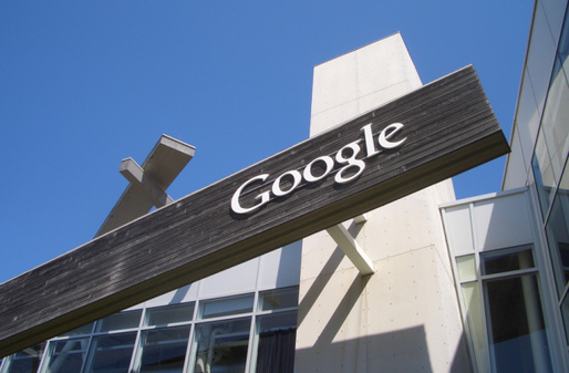 Google cria “Genie”, plataforma que poderia transformar a indústria da construção