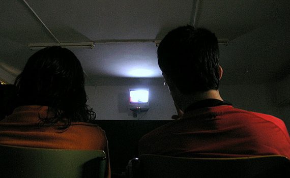 Estudo revisa o papel das videoaulas na Educação a Distância, no Brasil