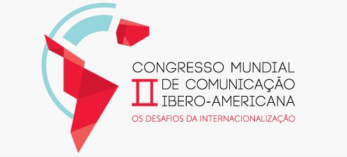 Evento fortalece as relações culturais entre os países ibero-americanos