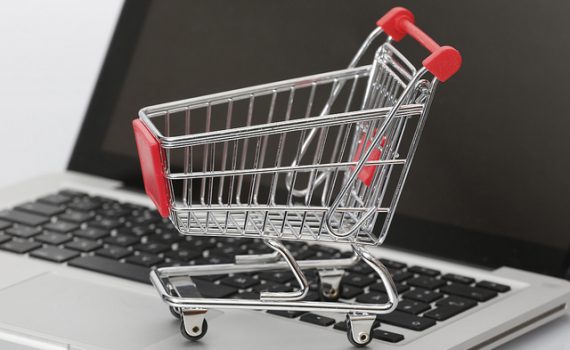 6 estratégias para integrar o varejo à compra online