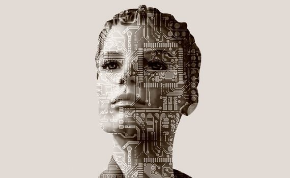 Inteligência artificial: inovação ou ameaça?