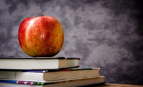A escola no divã: artigo analisa a relação professor e aluno