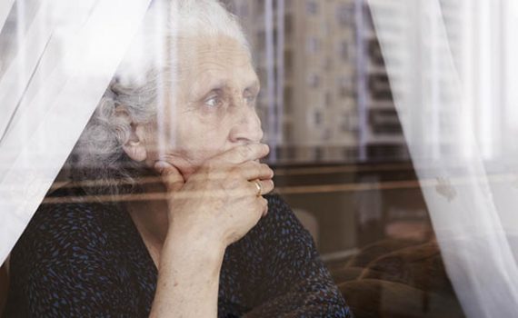 Dissertação: Aluna da FUNIBER realiza diagnóstico de Alzheimer entre futuros idosos