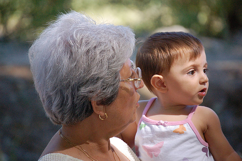 funiber-ser-abuela