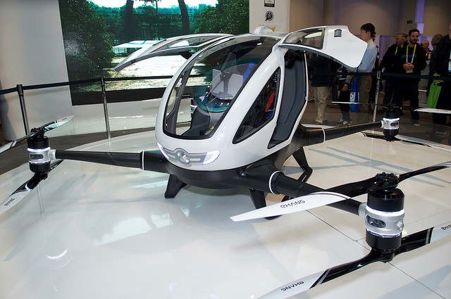 funiber-drone-transporte-pessoa