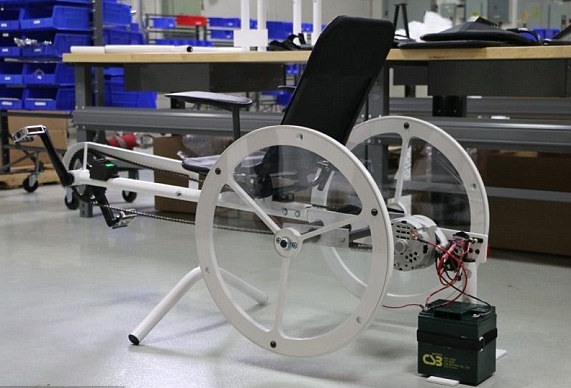 funiber-bicicleta-para-generar-electricidad-web
