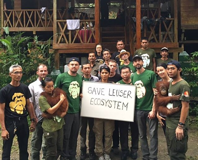 funiber-leonardo-di-caprio-indonesia-web