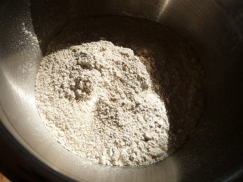 funiber-farinha-milho