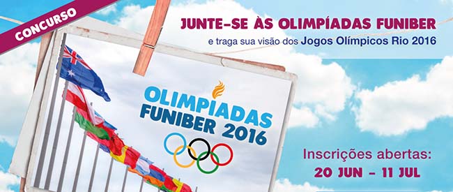 FUNIBER-concurso-olimpiadas-lançamento-pt-1