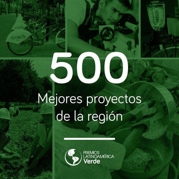 funiber-projetos-verdes