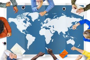 funiber-internacional-formacao funiber-internacional-formacao