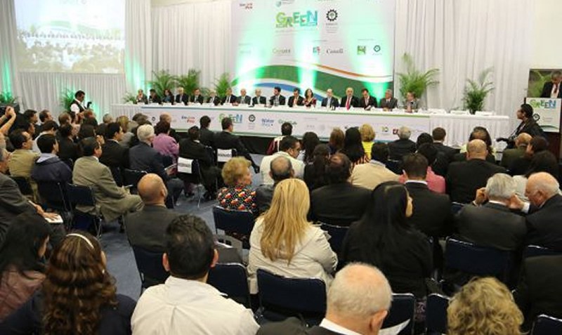 funiber-conferencias-ambientales-mexico