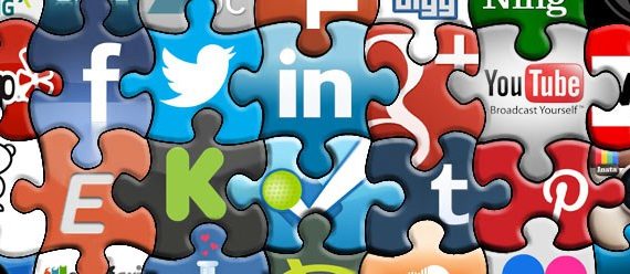As PME não dão importância a suas redes sociais