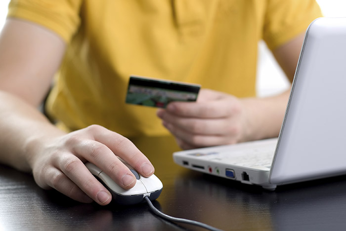 funiber-compra-online