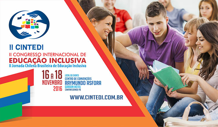funiber-educacao-inclusiva