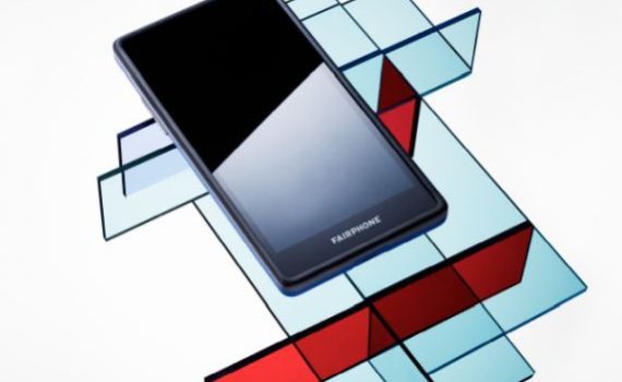 Fairphone: o celular ecológico e socialmente responsável