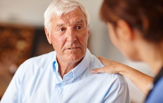 3 milhões de pessoas sofrem osteoporose na Espanha