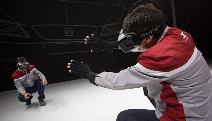 funiber-realidade-virtual-seat