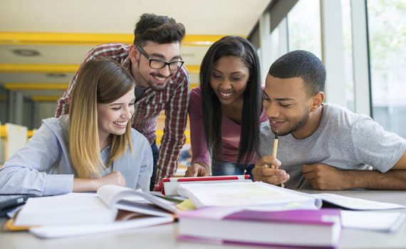 Coeducação e educação em igualdade no Plano de Formação de Professores