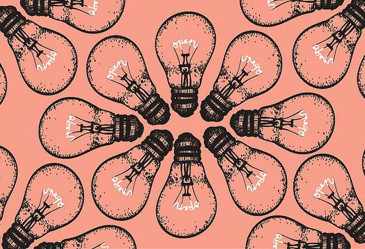 funiber-idea-creatividad