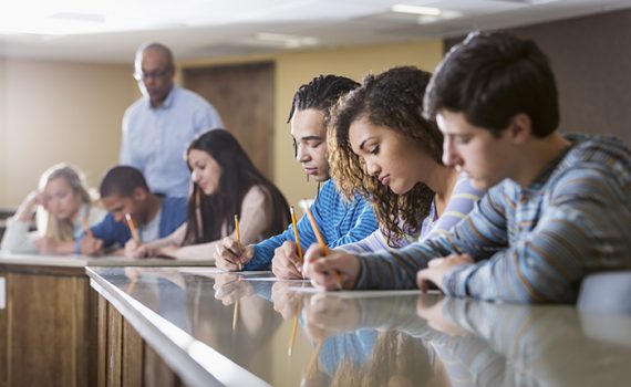 Encontro Pedagogia 2017 recebe inscrições de propostas