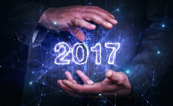 5 ciberataques frequentes em 2017