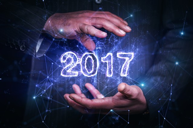 5 ciberataques frequentes em 2017