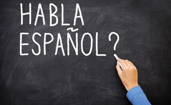 Em diversos países, aumenta a demanda por professores de espanhol