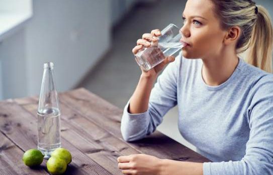 Pessoas com o gene FTO também se beneficiam com dieta e exercício para reduzir o peso