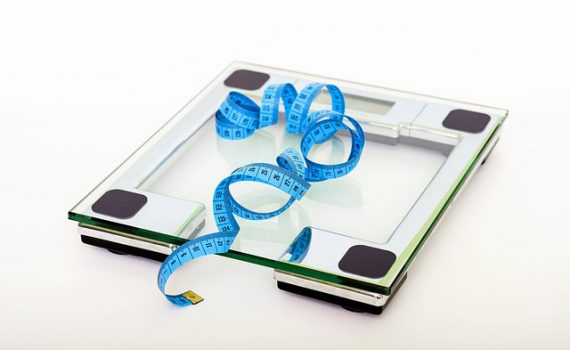 Nos EUA, pessoas com excesso de peso deixam de tentar emagrecer