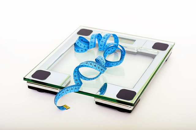 Nos EUA, diminui o número de pessoas com excesso de peso que tenta emagrecer