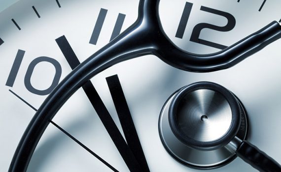 Seguir nosso relógio biológico ajuda à prevenção de doenças