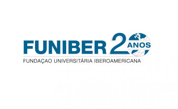 20 anos da FUNIBER: aposta pelo futuro