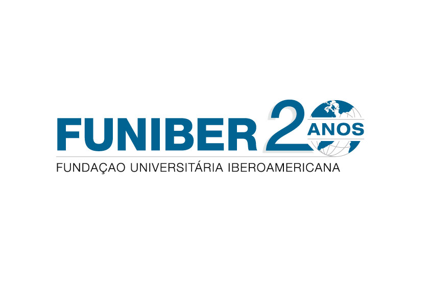 20 ANOS DA FUNIBER: APOSTA PELO FUTURO