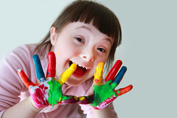 11 publicações gratuitas sobre as necessidades educativas especiais