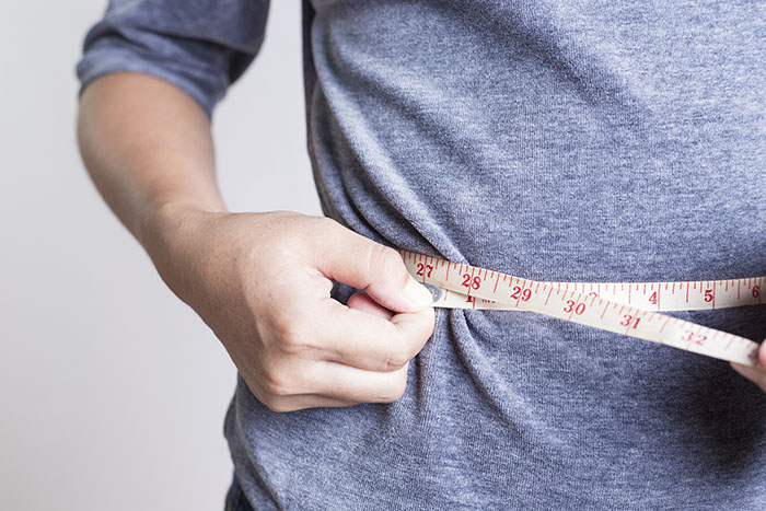 Homens altos e obesos teriam maior probabilidade de sofrer câncer de próstata