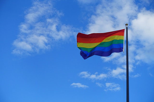 5 projetos para combater a homofobia na escola