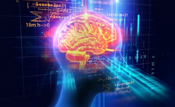 Inteligência artificial e medicina