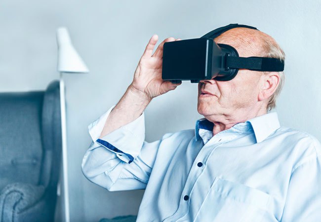 funiber-realidade-virtual-lesões