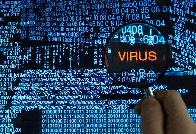 O malware “Fruitfly” ataca os MAC silenciosamente