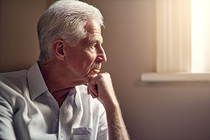 Mês Mundial do Alzheimer conscientiza sobre a detecção precoce