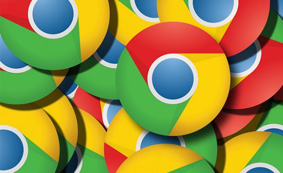 Google incorporou o Chrome Cleanup ao Chrome para fortalecer sua segurança
