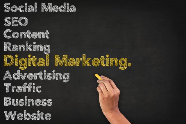 digitalização-proceso-aprendizaje