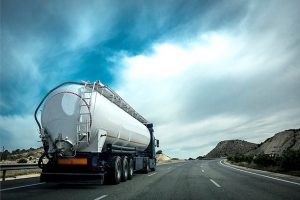 funiber-china-gas-natural China quer incentivar o consumo de gás natural