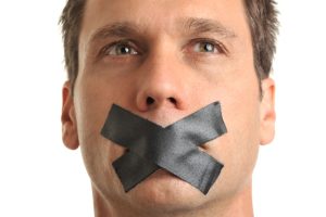 funiber-politicamente-correto Determinar o politicamente correto